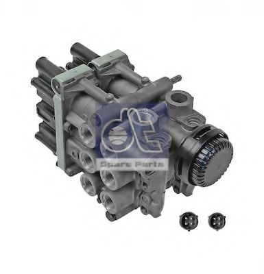 DT 5.70163 DT 5.70163