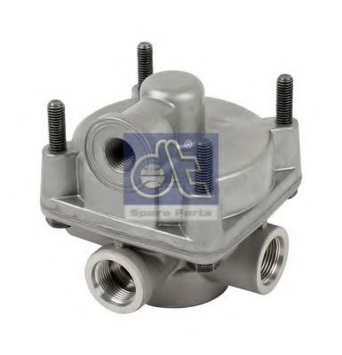 DT 5.70196