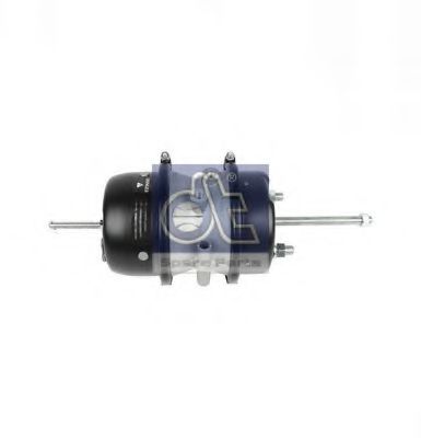 DT 5.70301