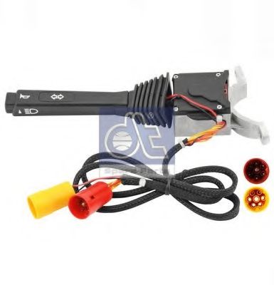 DT 5.80000 DT 5.80000