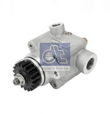 DT 5.92103 DT 5.92103