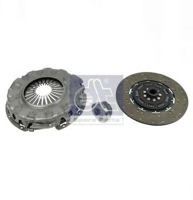 DT 5.95002