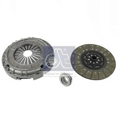 DT 5.95003
