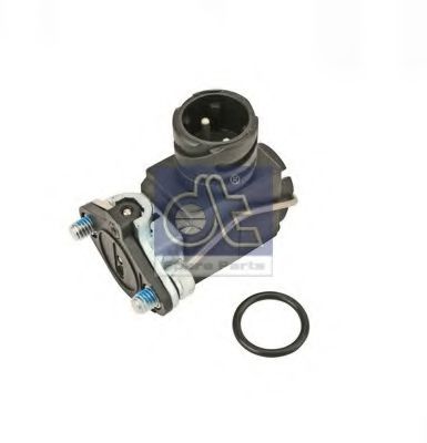 DT 5.95102 DT 5.95102