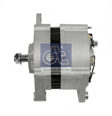 DT 6.27000