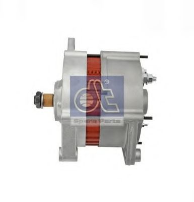 DT 6.27005