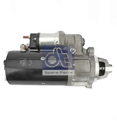 DT 6.27205