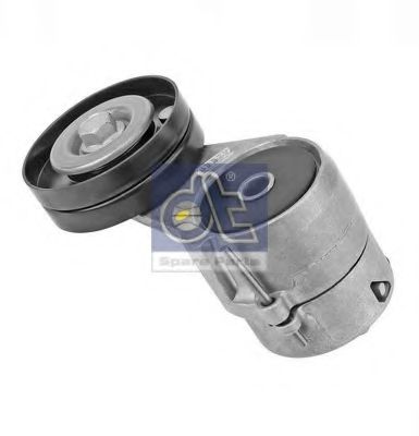 DT 6.31004