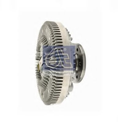 DT 6.35025
