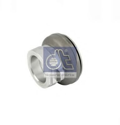 DT 6.40205