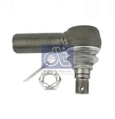 DT 6.53101 DT 6.53101