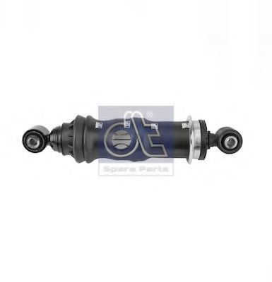 DT 6.77000 DT 6.77000