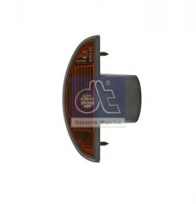 DT 6.85004