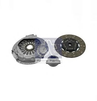 DT 6.93004