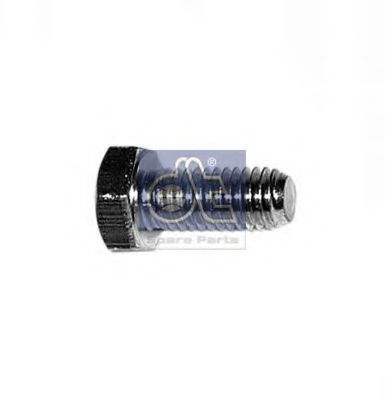 DT 9.02022