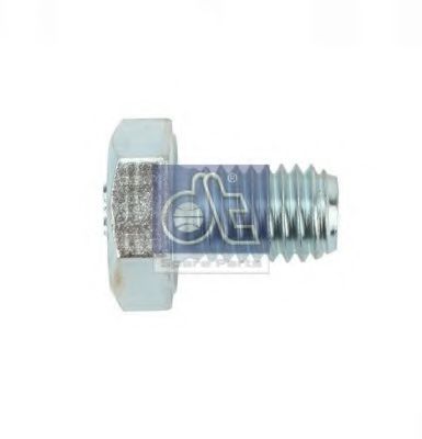 DT 9.02041