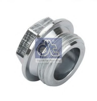 DT 9.03002