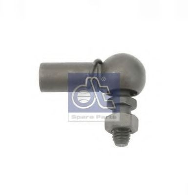 DT 9.05306 DT 9.05306