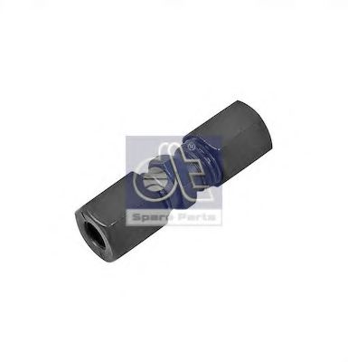 DT 9.60001