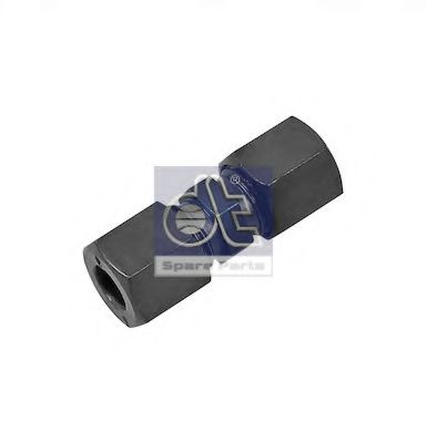 DT 9.60002