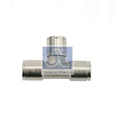 DT 9.85926