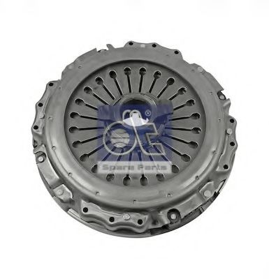 DT 6.40004