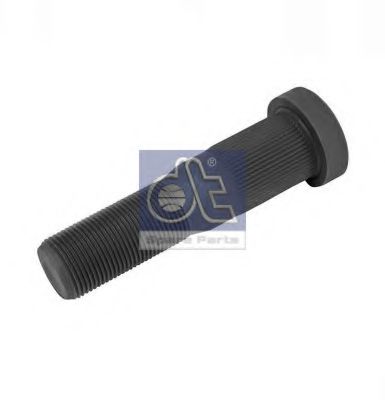 DT 6.54205