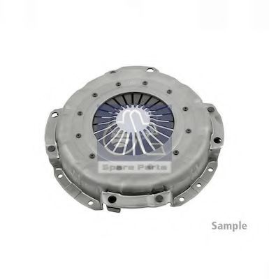 DT 6.40001