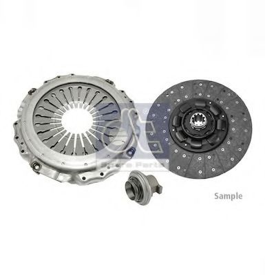 DT 6.93006