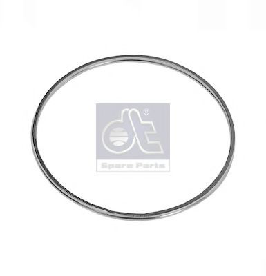 DT 6.23550 DT 6.23550