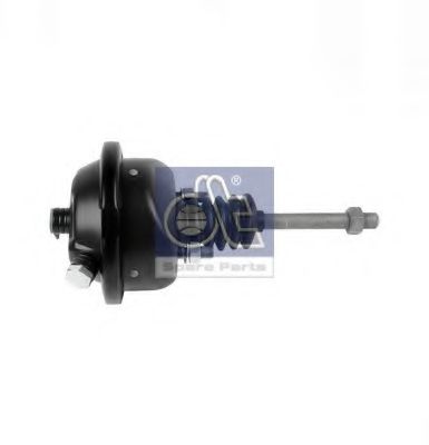 DT 6.64003