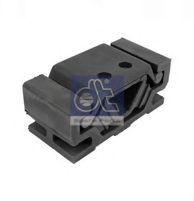 DT 4.80880