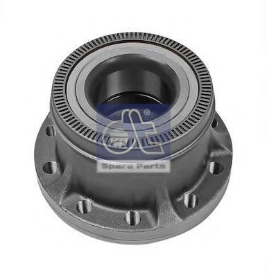 DT 6.54120