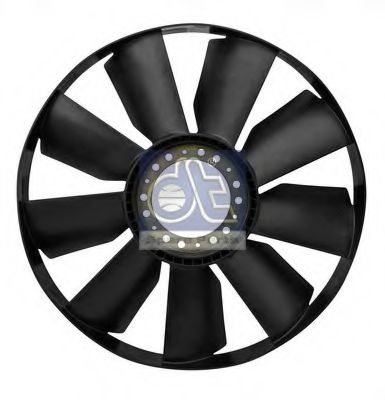DT 3.15209
