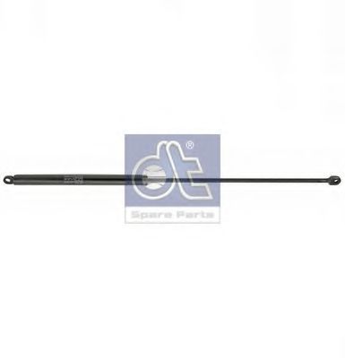 DT 3.80708