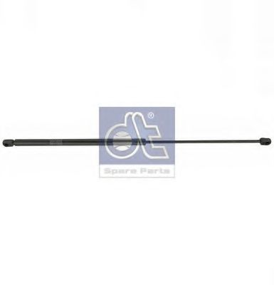 DT 3.80709 DT 3.80709