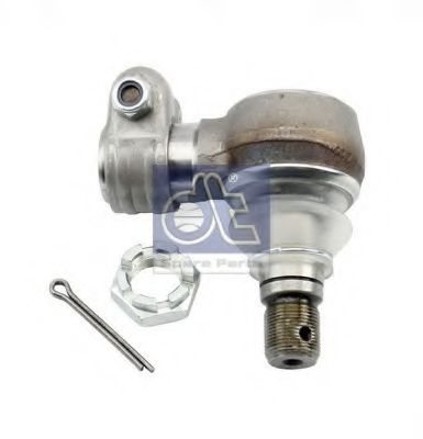 DT 3.63120