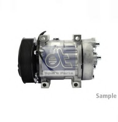 DT 4.64504