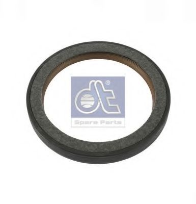 DT 6.20504 DT 6.20504