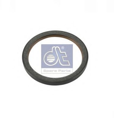 DT 6.20505