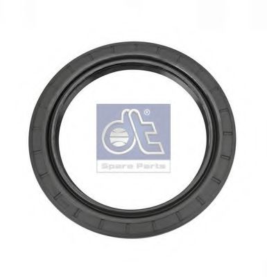 DT 6.54050 DT 6.54050