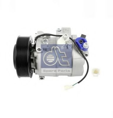 DT 4.64501