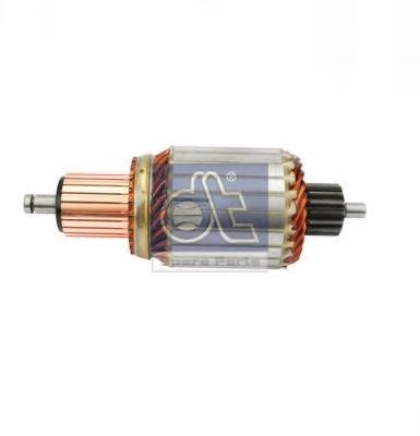 DT 5.47060