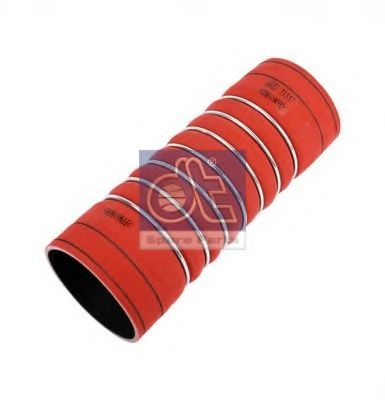 DT 6.35500