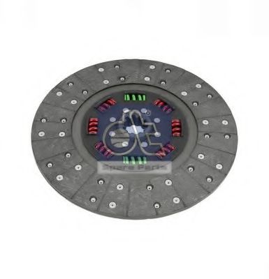 DT 6.40120 DT 6.40120