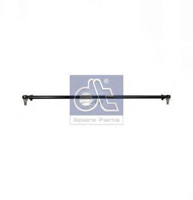 DT 5.22006 DT 5.22006