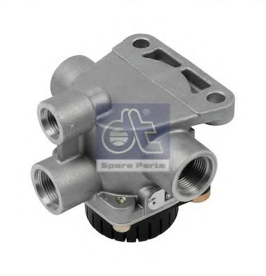 DT 5.70241