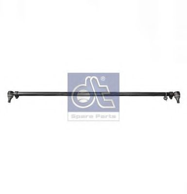 DT 6.53010 DT 6.53010