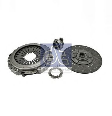 DT 1.31396 DT 1.31396