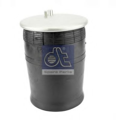 DT 3.66421 DT 3.66421